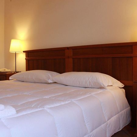 Hotel Portici Vicoforte エクステリア 写真