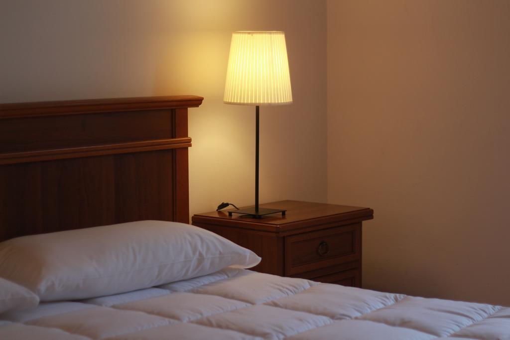 Hotel Portici Vicoforte エクステリア 写真